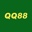 game bài qq88